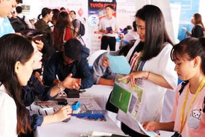 Giải pháp vĩ mô cho nền kinh tế 2020