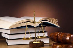 Sửa đổi, bổ sung quy định về việc bán tài sản thi hành án là chứng khoán