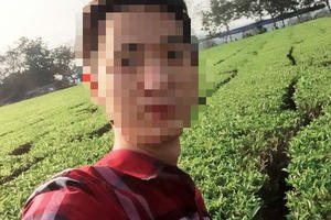 Hà Nội: Thanh niên 9X điều hành đường dây mại dâm với giá hàng triệu đồng sa lưới