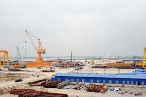 Kiến nghị Chủ tịch UBND tỉnh Nam Định xử lý gần 68 tỷ đồng sau Kết luận thanh tra