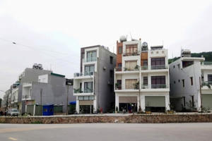 Địa ốc 7AM: Băm nát đất nông nghiệp ở Bình Chánh, dự án lấn sông Hàn không thông qua đấu giá