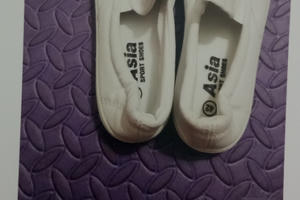 Trao giải cuộc thi ảnh “Ngày làm việc an toàn"