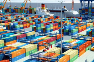 Đề xuất các giải pháp nhằm hạn chế tác động tiêu cực của dịch bệnh COVID-19