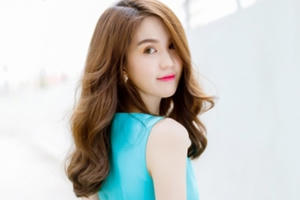 Ngỡ ngàng với xuất thân của 8 sao Việt nổi tiếng nhất trong showbiz Ngỡ ngàng với xuất thân của 8 sao Việt nổi tiếng nhất trong showbiz