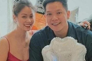 Dì ghẻ đánh bé gái 8 tuổi tử vong ở TP HCM đối diện với mức án tử hình