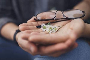 Chờ 1 người, yêu tận tâm can…