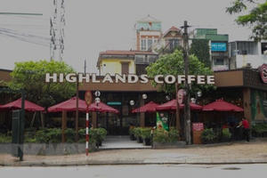 Chính phủ chia sẻ khó khăn của doanh nghiệp bị ảnh hưởng bởi COVID-19