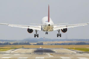 Một hãng hàng không Việt tuyên bố giải thể