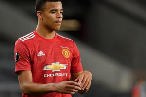 Những cầu thủ đáng xem nhất Ngoại hạng Anh 2020-2021