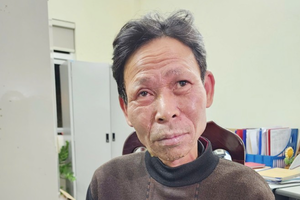 Sắp xét xử đối tượng đốt quán cà phê ở Hà Nội làm 11 người tử vong, 4 người bị thương