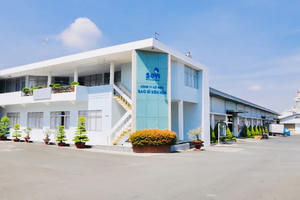 Đồng Nai mạnh tay xử lý vi phạm môi trường tại KCN Biên Hòa I