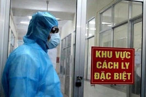 Trưa 1/7, có thêm 260 ca nhiễm, TP HCM nhiều nhất với 154 ca