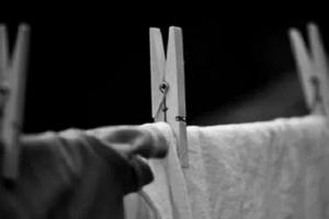 Kiêng kỵ ngớ ngẩn đến buồn cười trong tháng cô hồn