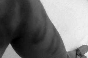 Nghi án cháu bé 5 tuổi bị người tình của mẹ đánh nhập viện