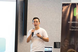 Vina Securities và phép tính của Finhay Việt Nam