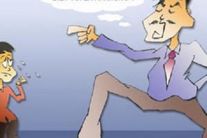 Đừng để “câu chuyện chiếc bánh mỳ” thành “tổ kiến lửa sụt toang đê vỡ” Đừng để “câu chuyện chiếc bánh mỳ” thành “tổ kiến lửa sụt toang đê vỡ”