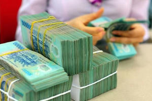 Khẩn trương chi trả chế độ cho người nghỉ hưu, nghỉ việc theo Nghị định 178