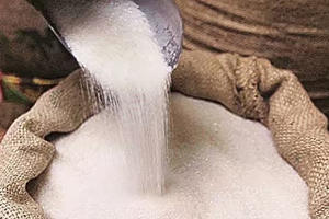 Thị trường kim loại phục hồi, giá đường thô giảm về mức đáy