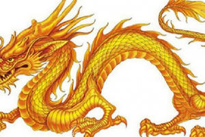 Từ cuối tháng Giêng Canh Tý, 3 con giáp gặp nhiều tin vui trong công việc, tài vận đều phất