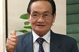 Ủy viên Ủy ban Kinh tế, TS. Trần Du Lịch: Thị trường vốn phải đi trên “hai chân”