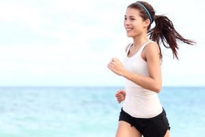 6 thói quen hàng ngày giúp bảo vệ chống lại COVID-19