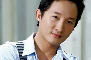 “Bặt vô âm tín” để tập trung kinh doanh, diễn viên Chí Dũng trở lại với “Sông về biển lớn”