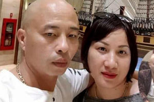 Chủ tịch tỉnh Thái Bình lên tiếng về việc "bảo kê, chống lưng" đối với băng nhóm khét tiếng Đường 'Nhuệ'