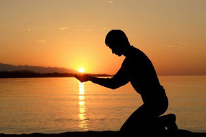 Trân trọng hiện tại - Bài học từ sự vô thường của cuộc đời Trân trọng hiện tại - Bài học từ sự vô thường của cuộc đời