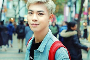 ST.319: "Erik sẽ không được phép hát Sau tất cả"