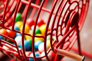 UBND tỉnh Ninh Bình yêu cầu Xổ số Kiến thiết Ninh Bình chấn chỉnh việc thực hiện quy chế chi tiêu nội bộ