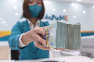 SCB, ABBank tăng vốn: 2 nhà băng này kinh doanh ra sao trong năm qua?