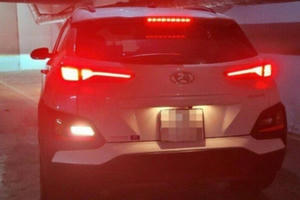 Cục đăng kiểm Việt Nam nghiêm cấm các trung tâm đăng kiểm tuỳ tiện từ chối kiểm định