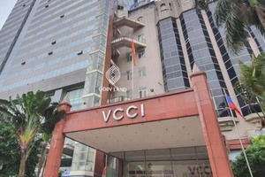 Hướng dẫn mới về quản lý tài chính đối với VCCI