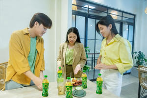 Không thể “tắt online”, nhưng có thể hạ nhiệt: Gen Z tìm cách giảm stress, xua tan căng thẳng mệt mỏi