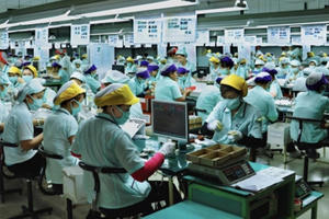 Quyết tâm “không bỏ ai lại phía sau”, Chính phủ ra hàng loạt quyết sách trong đại dịch COVID-19