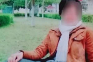 Mẹ con sản phụ tử vong sau khi tiêm thuốc ở Cao Bằng