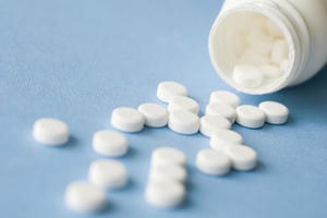 Đình chỉ lưu hành, thu hồi thuốc đối với thuốc Myomethol