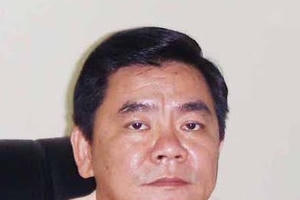 Bộ Công an cách chức Trưởng phòng CSGT Công an Đồng Nai Bộ Công an cách chức Trưởng phòng CSGT Công an Đồng Nai