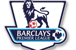 [Video bàn thắng] Kết quả vòng 1 Premier League 2016/2017