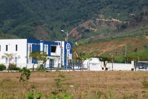 Địa ốc 7AM: "Siết" tín dụng vay mua nhà ở trên 3 tỷ đồng, có xuất hiện bong bóng bất động sản?