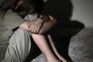 Phú Yên: Trót làm bạn gái vị thành niên tuổi có bầu, nam thanh niên phải hầu tòa