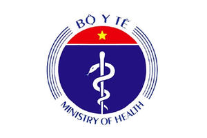 Ba trẻ tử vong sau tiêm vắc xin, Bộ Y tế tổ chức "gấp" Hội nghị trực tuyến