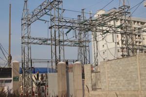 Thông tin mới nhất vụ 2 nhân viên điện lực bị phóng điện gây bỏng nặng