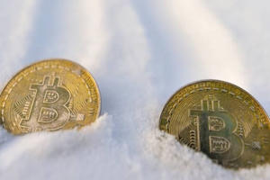 Hiện tượng "mùa đông tiền số" có tái xuất trong năm 2022?