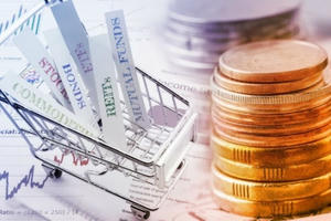 Việt Nam đầu tư ra nước ngoài đạt 153,5 triệu USD