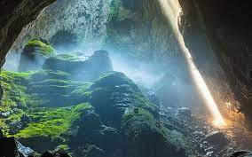 Đề cử 10 giải thưởng cho du lịch Việt Nam tại WTA 2021