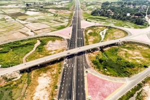 Nguyên nhân còn hơn 117 nghìn tỷ đồng vốn đầu tư công chưa được phân bổ