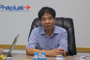 Vụ chạy thận làm 8 người chết người tại Hòa Bình: Bộ Y tế công bố chứng cứ then chốt