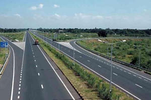 Tỉnh Hà Giang tiếp tục đầu tư Dự án cao tốc Tuyên Quang - Hà Giang (giai đoạn 1)