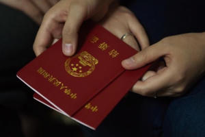 Kết hôn, ly hôn liên tiếp 23 lần để được nhận chế độ ưu đãi nhà ở